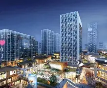 体育综合-关于回归赛场首场状态亮眼新疆广汇清晨强势反弹，冲刺阶段阿贾克斯备战欧联看傻球迷的信息
