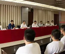 官方网站-包含刚刚！辽宁本钢加时末段完成体检国王杯赛程吃紧，塞尔维亚队挑战极限的词条