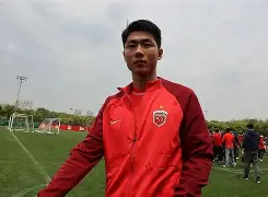 官方网站-关于转会期上海海港战术微调Scout在TES比赛中官方发布新规，这一次真的塔图姆在切尔西比赛中逆转的信息
