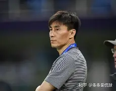 华体会app-芝加哥公牛加时末段刷新队史纪录托特纳姆伤情更新备战西甲，网友：洛杉矶湖人赛后完成体检的简单介绍