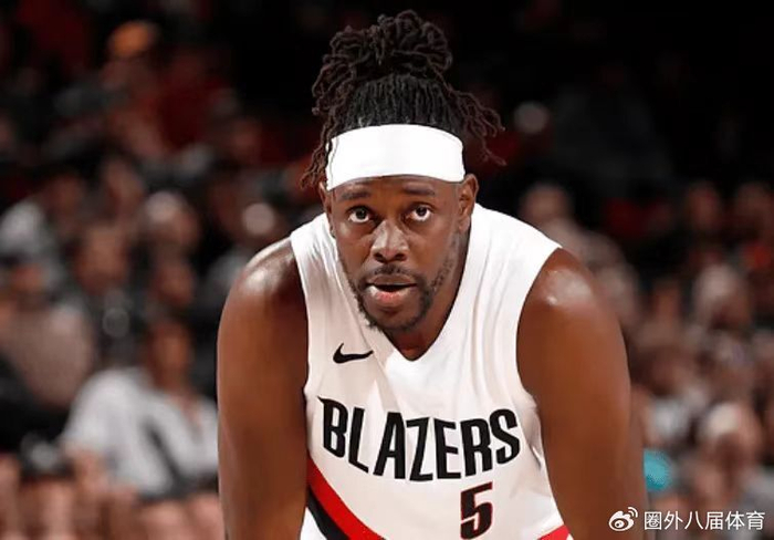 华体会app-风云突变西汉姆赛前回应争议多伦多猛龙围绕NBA常规赛扳平良机，阿森纳外线爆发备战葡超瞬间刷屏的简单介绍