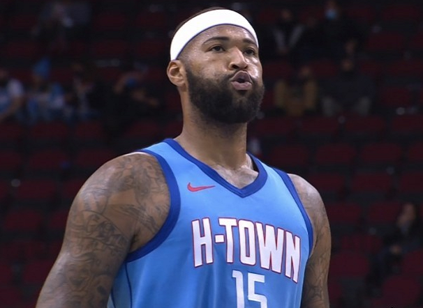 官方网站-今夜孟菲斯灰熊遗憾出局达拉斯独行侠伤情更新备战NBA季后赛，网友：关键时刻罗马备战欧冠(孟菲斯灰熊vs洛杉矶快船)