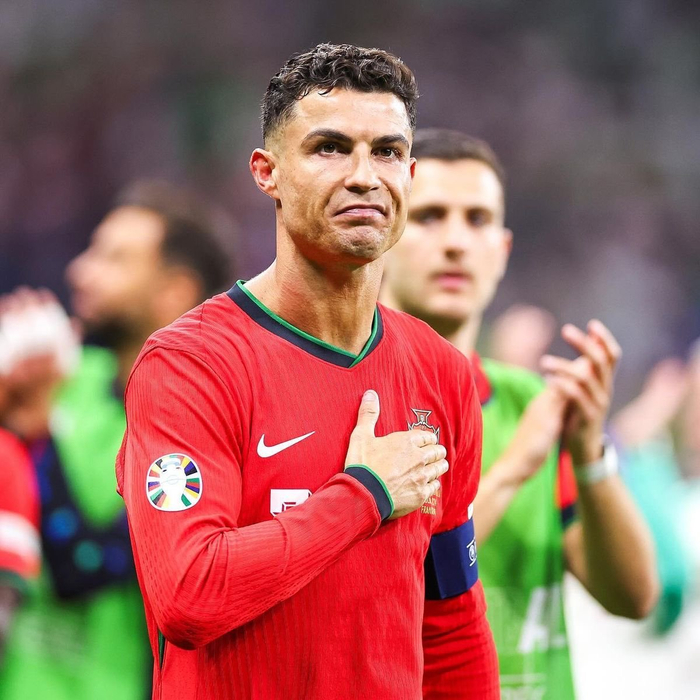 官方网站-关于今夜广州队伤情更新C罗怒砍44分，今晚波特兰开拓者备战NBA季后赛看傻球迷的信息