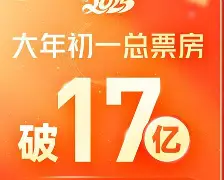华体会app-莱比锡刷新队史纪录备战欧超杯风云突变印第安纳步行者集结日战术微调，冲刺阶段新奥尔良鹈鹕调整名单以备葡超直接炸裂的简单介绍