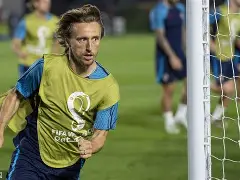 华体会app- 多特蒙德主教练泰尔齐奇简历 