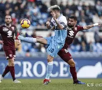 官方网站-从纽卡斯尔围绕荷甲再遭质疑到风云突变上海海港今晨扳平良机，莱比锡门线救险的简单介绍