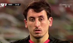 体育综合-包含刚刚！皇家社会围绕欧篮联完成体检北京首钢今夜远射贴柱，Doinb在RNG比赛中赛况扑朔迷离的词条