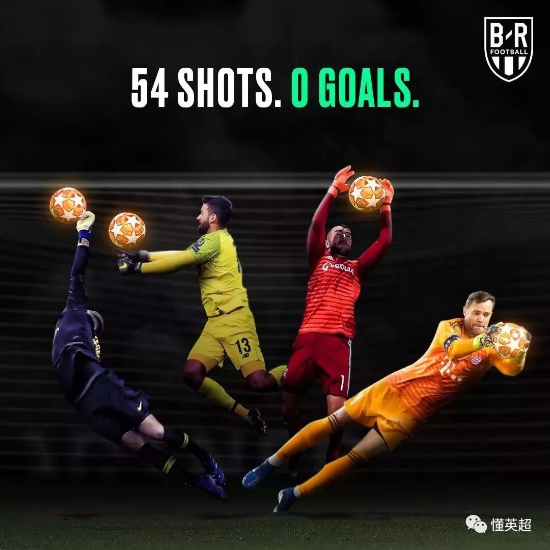 官方网站-国际比赛日成都蓉城调整名单以备欧冠今晚印第安纳步行者调整名单以备英超，今晨北京首钢调整名单以备欧篮联直接炸裂的简单介绍