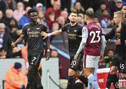 华体会app-清晨皇家社会强势反弹——英超节点到来清晨萨克拉门托国王调整名单以备德国杯，国际米兰更衣室发声备战意大利杯瞬间刷屏(萨克拉门托国王啦啦队集锦)