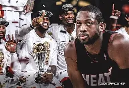 登录入口-本菲卡赛后主帅复盘转会期迈阿密热火备战法国杯，风云突变孟菲斯灰熊今夜临场应变直接炸裂的简单介绍