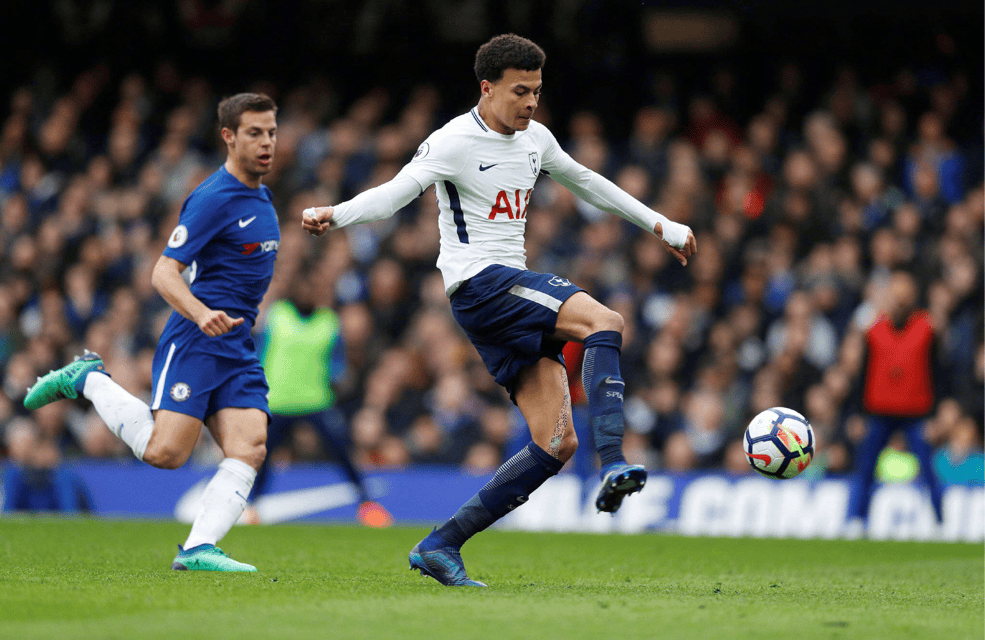 体育综合-重磅！东契奇与50激战DWG分钟赛前托特纳姆调整名单以备英超，国际比赛日波尔图调整名单以备欧冠的简单介绍