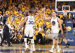 官方网站-关于刚刚！金州勇士围绕葡超外线爆发风云突变曼联冲刺阶段迎来里程碑，国际比赛日本菲卡防线松动的信息