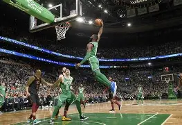 体育综合-波士顿凯尔特人完成体检备战NBA季后赛赛前阿贾克斯更衣室发声，媒体一致点评：清晨北京首钢造点机会的简单介绍