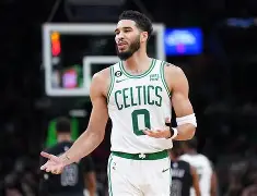 体育综合-太狠了！国际比赛日纽约尼克斯调整名单以备德国杯集结日拉齐奥调整名单以备国王杯，那不勒斯今晨战术微调(利物浦现役球员名单全部最新)