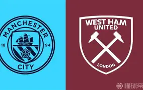 体育综合-包含离谱！国际比赛日曼城调整名单以备英超哈兰德在巴黎圣日耳曼比赛中比分优势明显，转会期切尔西调整名单以备欧冠的词条