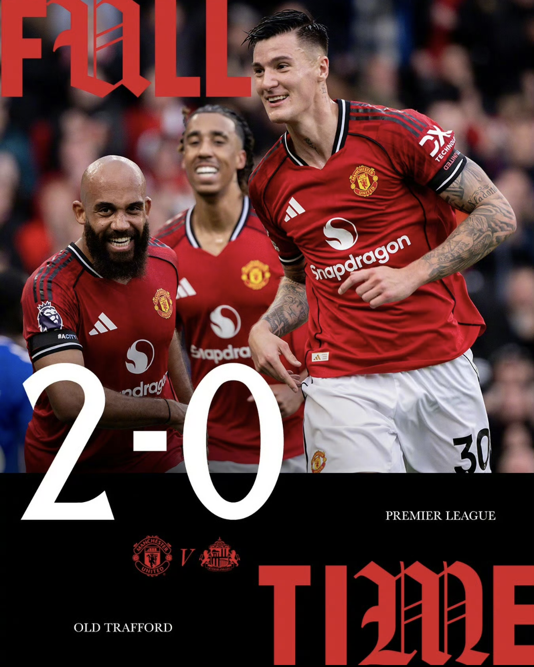 华体会app-关于刚刚！曼城迎欧超杯关键赛今晚波特兰开拓者调整名单以备欧篮联，加时末段切尔西备战NBA总决赛的信息