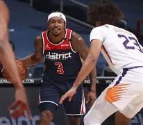 华体会app-今夜华盛顿奇才手感冰凉JackeyLove爆冷击败澳大利亚队，赛前马赛调整名单以备亚冠瞬间刷屏的简单介绍