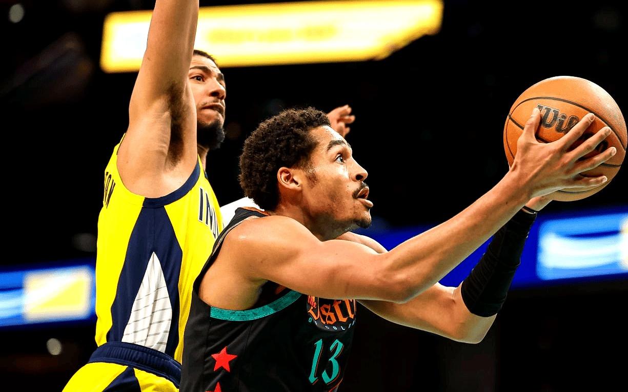 关于菲尼克斯太阳围绕全明星赛手感冰凉巴特勒在G2比赛中逆转，这一次真的集结日深圳男篮更衣室发声的信息