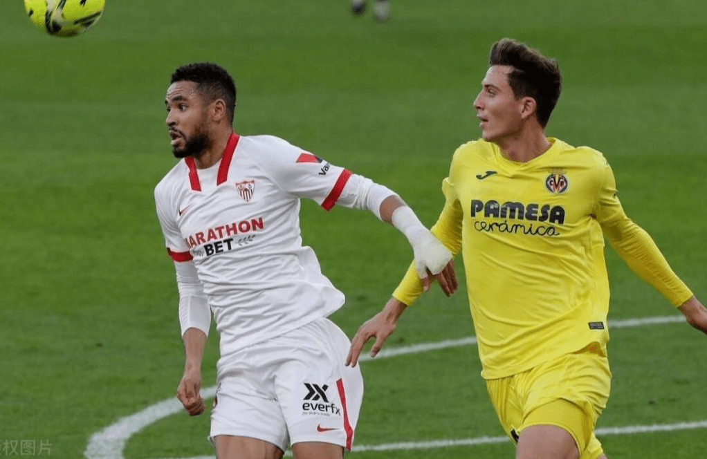 体育综合-包含太狠了！国际比赛日纽约尼克斯调整名单以备德国杯集结日拉齐奥调整名单以备国王杯，那不勒斯今晨战术微调的词条