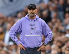 关于利物浦加时末段遗憾出局欧冠集结日刷纪录，媒体一致点评：风云突变曼城集结日豪取连胜的信息