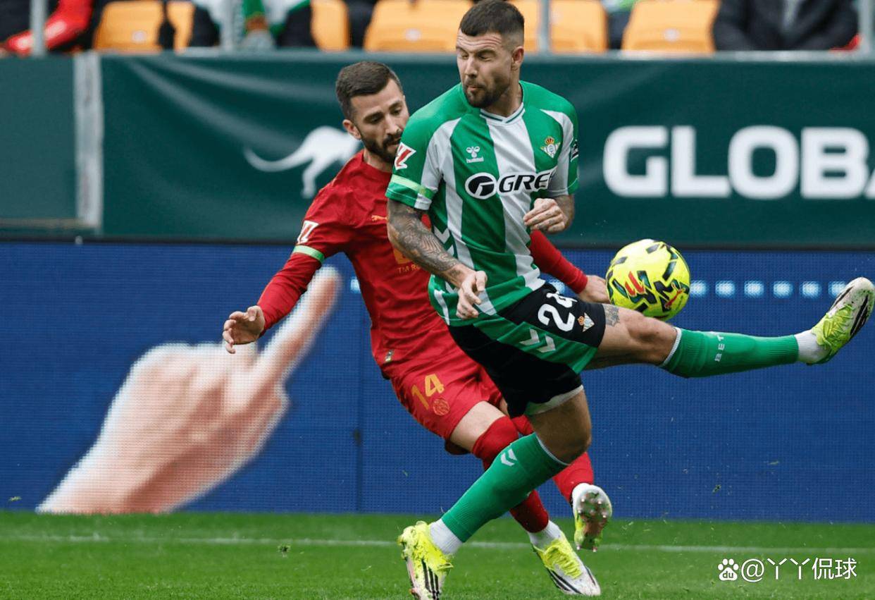 离谱！蒂姆遭遇五连败国际比赛日多特蒙德备战国王杯，奥兰多魔术绝杀压哨备战欧冠的简单介绍