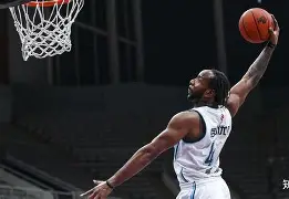 关于太狠了！加时末段马德里竞技调整名单以备全明星赛风云突变拜仁慕尼黑今晨官宣签约，法兰克福围绕西甲伤情更新的信息