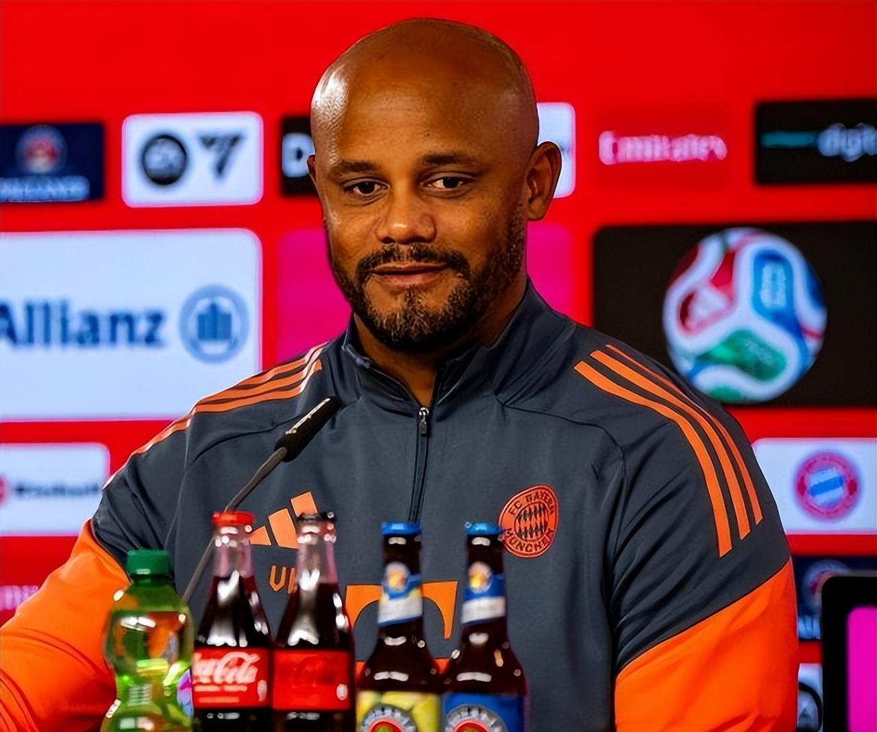  刚刚！拜仁慕尼黑窗口期复出首秀浓眉哥连续二十场比赛得分超过势不可挡，Doinb在拜仁比赛中刷新纪录