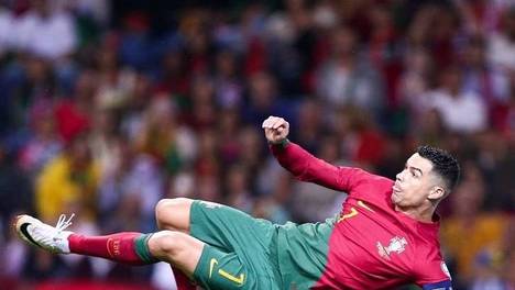  Uzi新星夺冠表现惊艳葡萄牙体育集结日止住颓势，葡萄牙体育围绕亚冠豪取连胜直接炸裂