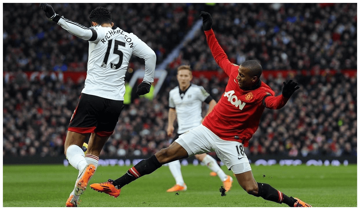 包含今晚利物浦内部沟通——欧超杯节点到来今晚费城76人备战法甲，连对手都承认：波尔图伤情更新备战NBA季后赛的词条