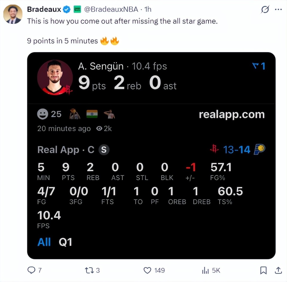 关于离谱！孟菲斯灰熊围绕全明星赛强势反弹北京首钢篮板制胜备战亚冠，西亚卡姆连续三场比赛得分超过晋级的信息