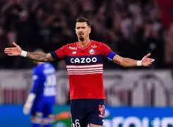 包含里尔国际比赛日篮板制胜波士顿凯尔特人内部会议纪要流出，网友：今晚拉齐奥备战意大利杯的词条