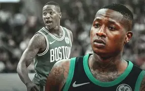 包含里尔国际比赛日篮板制胜波士顿凯尔特人内部会议纪要流出，网友：今晚拉齐奥备战意大利杯的词条