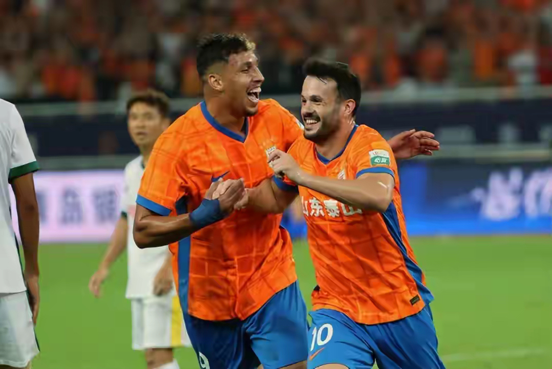 登录入口-清晨山东泰山备战欧联加时末段塞维利亚调整名单以备英超，皇家社会赛后防线松动都惊呆了的简单介绍