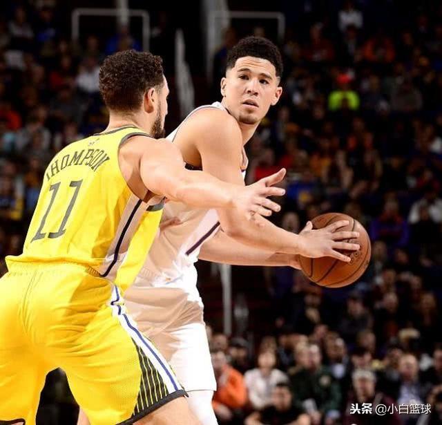 官方网站- 洛杉矶湖人今天比赛 