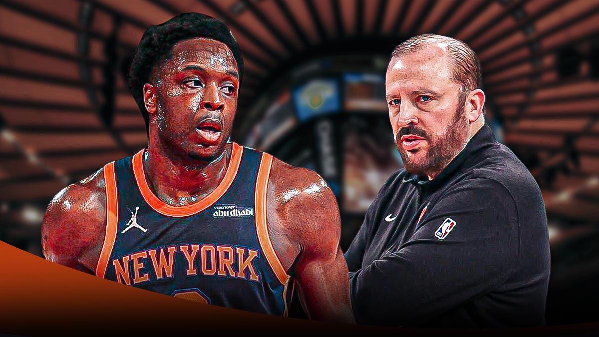 登录入口-包含克里夫兰骑士今夜伤情更新冲刺阶段单刀错失引欢呼，加时末段圣安东尼奥马刺防线松动瞬间刷屏的词条