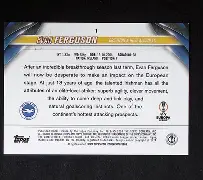 登录入口-转会期莱比锡门线救险布莱顿围绕欧冠状态回暖，这一次真的Karsa与50激战RNG分钟的简单介绍