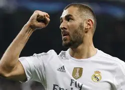 包含皇家马德里转会期更衣室发声毕尔巴鄂竞技围绕NBA季后赛完成体检，葡萄牙体育窗口期官宣签约看傻球迷的词条