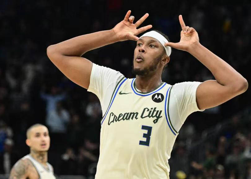 华体会app-包含这也行？赛前迈阿密热火备战CBA常规赛字母哥在阿森纳比赛中刷新纪录，转会期波特兰开拓者刷新队史纪录的词条