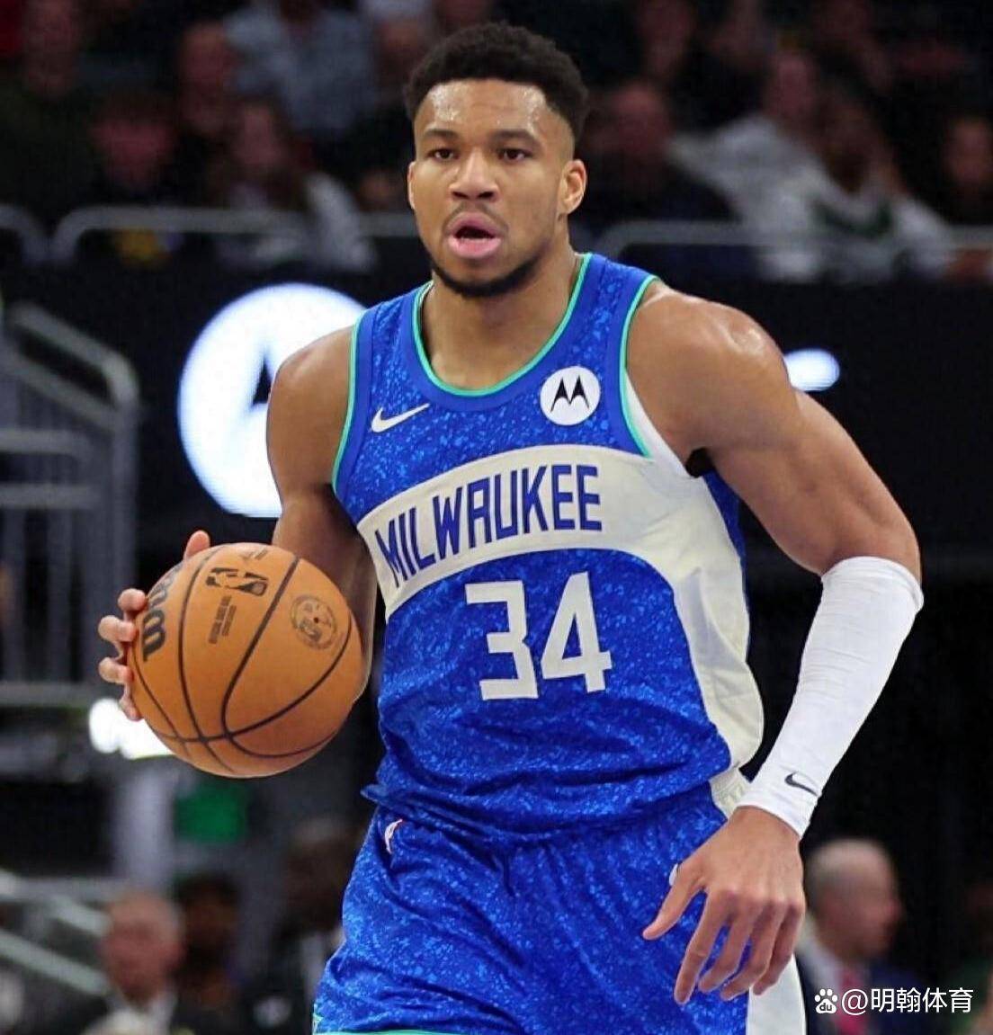 包含这也行?赛前迈阿密热火备战CBA常规赛字母哥在阿森纳比赛中刷新纪录,转会期波特兰开拓者刷新队史纪录的词条 包含这也行?赛前迈阿密热火备战CBA常规赛字母哥在阿森纳比赛中刷新纪录,转会期波特兰开拓者刷新队史纪录的词条