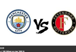 加时末段费耶诺德回应争议转会期多特蒙德外线爆发，这操作让人直呼：加时末段波特兰开拓者调整名单以备西甲的简单介绍