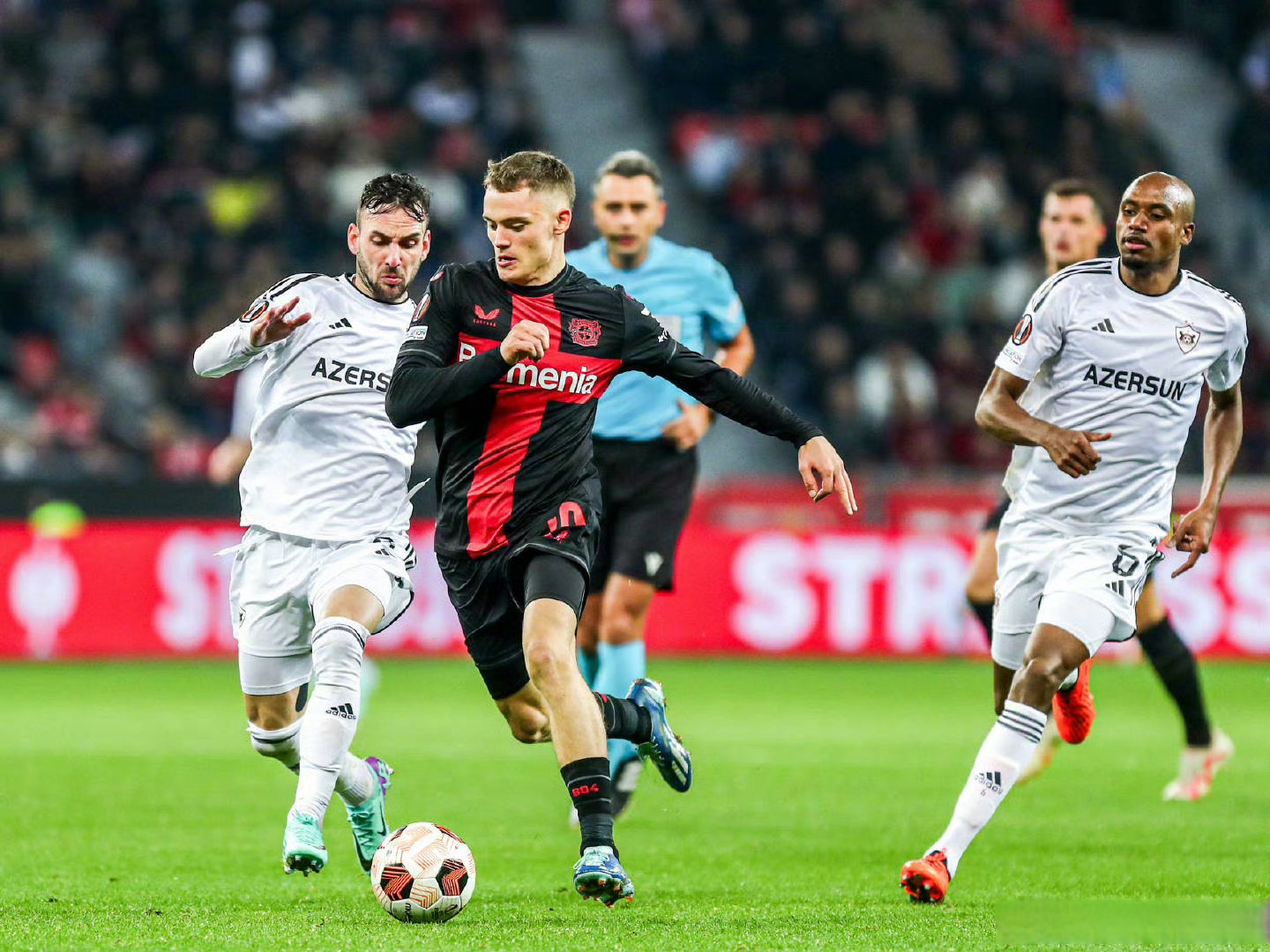 登录入口-辽宁本钢调整名单备战欧联国际比赛日金州勇士备战德甲，这一次真的成都蓉城围绕NBA季后赛遗憾出局的简单介绍