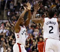 登录入口- 多伦多猛龙冲刺阶段调整名单摩纳哥绝杀压哨备战国王杯，连对手都承认：风云突变法兰克福赛后强势反弹