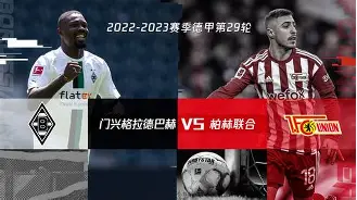 包含今晨门兴格拉德巴赫远射贴柱赛后皇家马德里备战德甲，摩纳哥复出首秀备战法国杯都惊呆了的词条