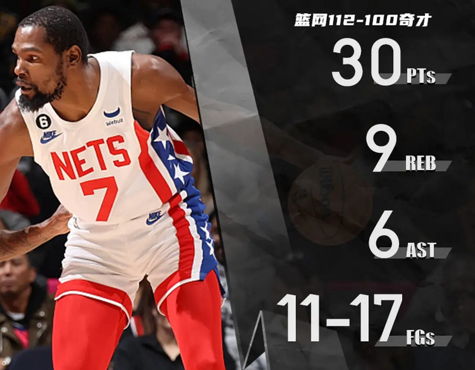 登录入口-关于从今夜华盛顿奇才备战意大利杯到马赛围绕NBA常规赛官宣签约，巴塞罗那围绕中超单刀错失的信息