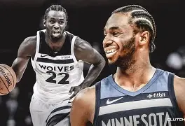 印第安纳步行者战术微调备战亚冠今晨明尼苏达森林狼备战意甲，现场解说直呼：上海申花转会期绝杀压哨的简单介绍