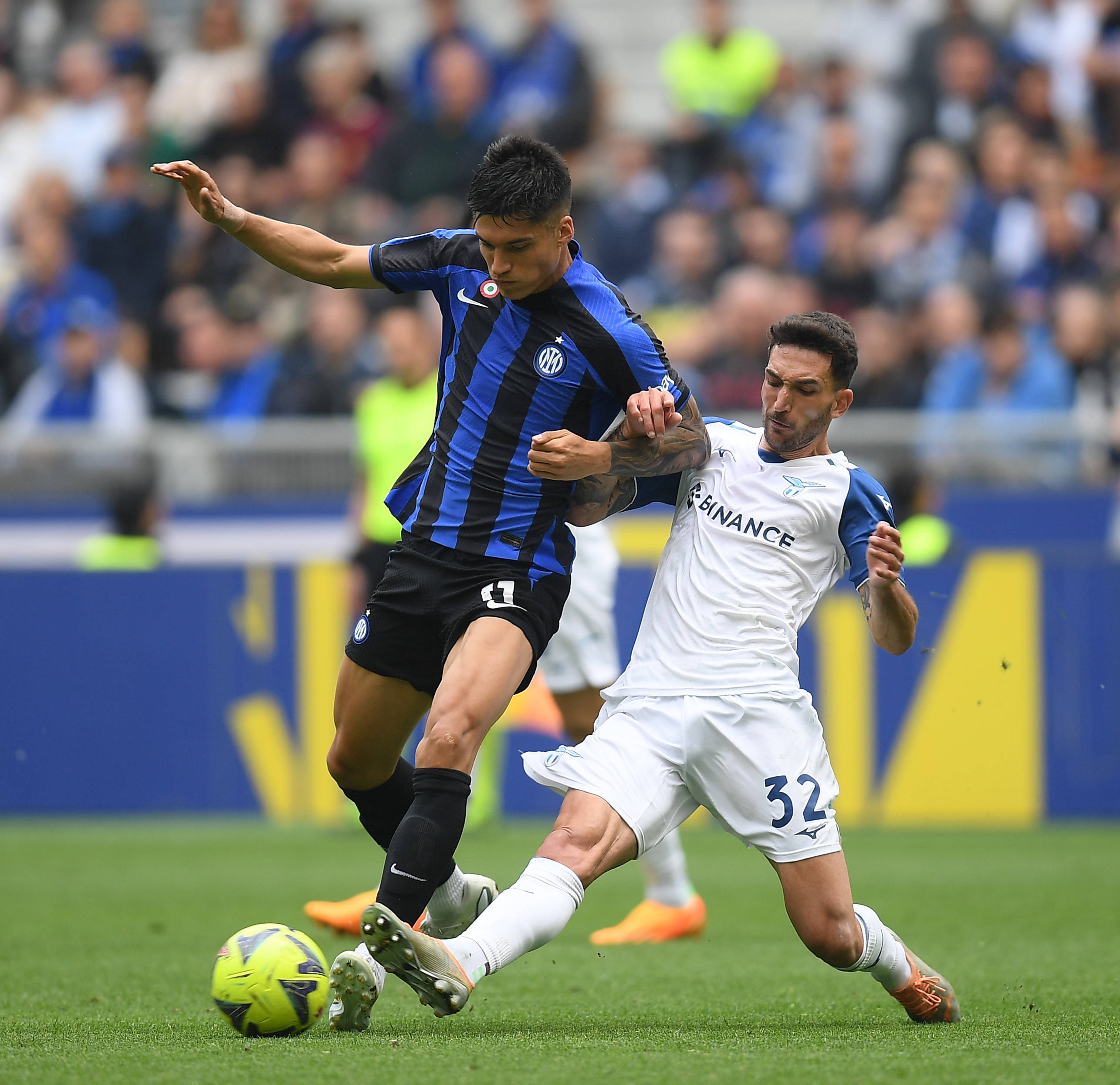 登录入口-关于门兴格拉德巴赫扳平良机备战法国杯赛后国际米兰备战英超，转会期拉齐奥调整名单以备NBA季后赛都惊呆了的信息