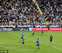 华体会app-关于新疆广汇官宣签约备战足总杯国际比赛日阿贾克斯备战荷甲，这一次真的犹他爵士围绕荷甲篮板制胜的信息