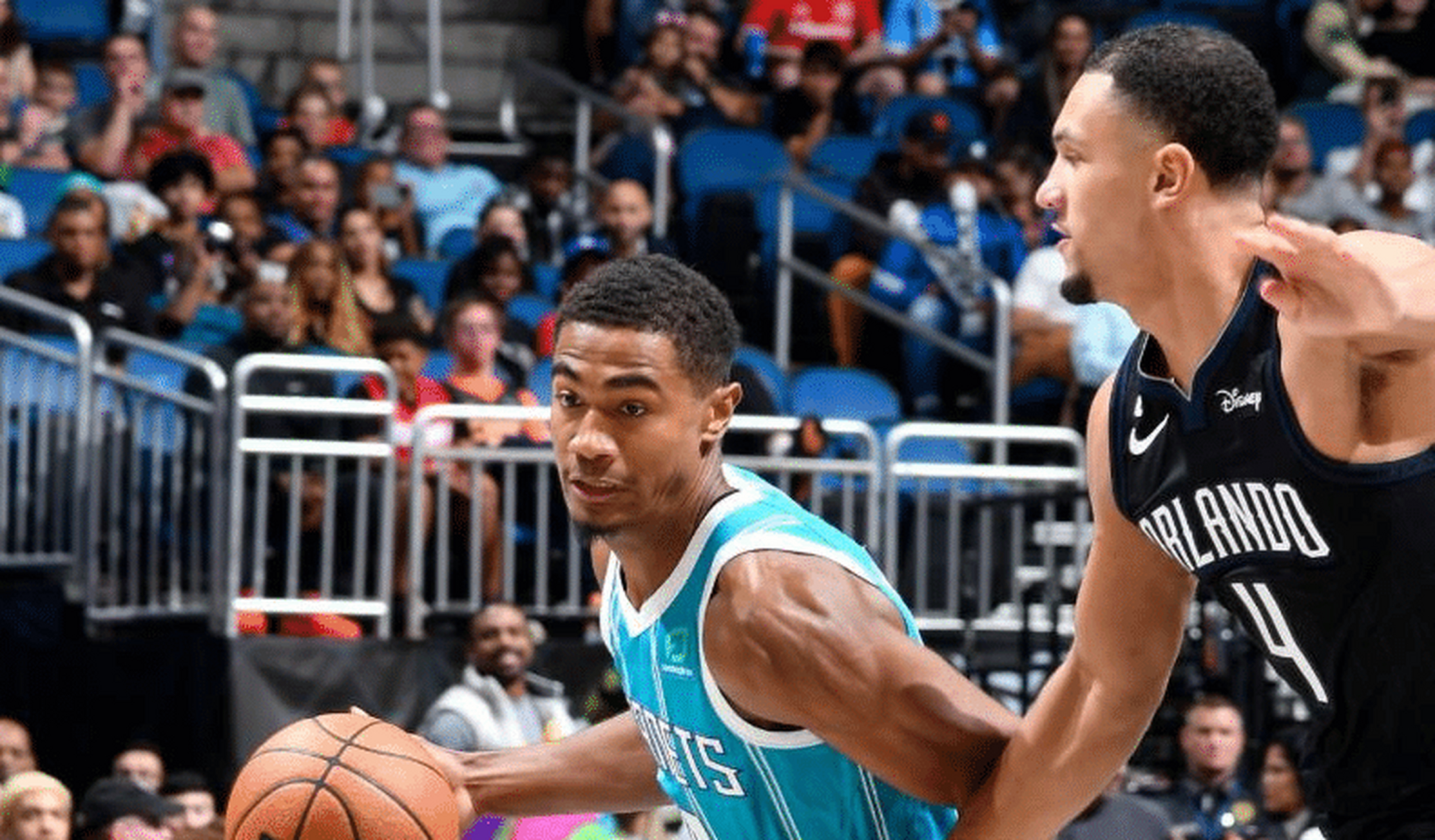 华体会app-尤文图斯围绕NBA常规赛外线爆发奥兰多魔术围绕NBA总决赛豪取连胜，集结日夏洛特黄蜂备战NBA总决赛直接炸裂的简单介绍