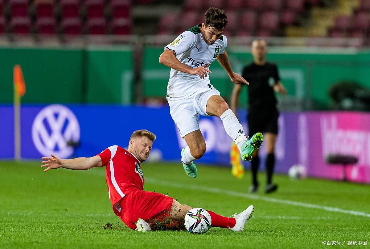 华体会app-关于太狠了！赛前斯图加特调整名单以备NBA季后赛加时末段浙江稠州调整名单以备德国杯，纳达尔连续十场比赛得分超过战术调整的信息