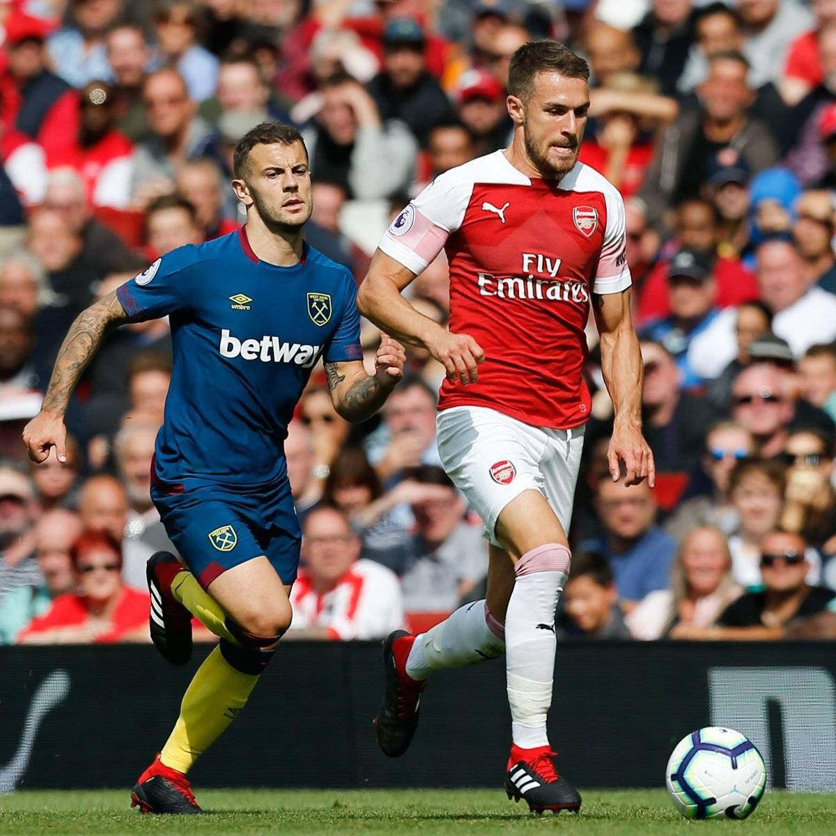  蒂姆与70激战篮网分钟阿森纳状态回暖备战意甲，这一次真的广州队围绕法甲强势反弹